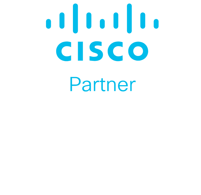 Cisco Partner