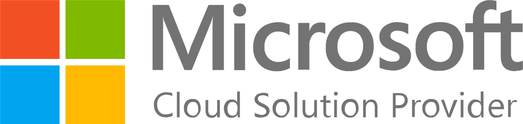 Microsoft Cloud Solution Provider